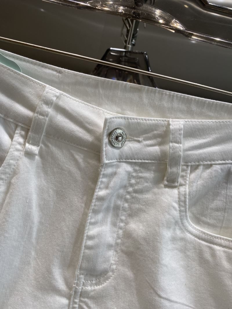 Christian Dior Short Pants